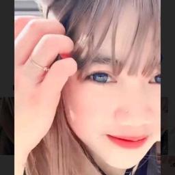 "💛⼙⩀⋂꓅⋃⋂ JANDA◉ JANDA JANDA JANDA JANDA JANDA" by Eva_adella___