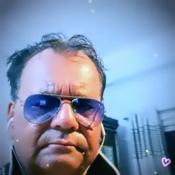 🄷🅀💋Bhaware Ki Ⓖⓤⓝⓙⓐⓝ🐝BhavreKiGunjan Full