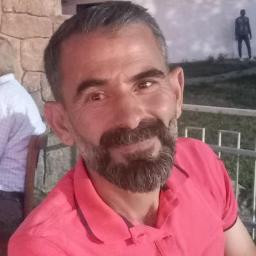 ® İsmini Anarken ® ReisOfficial