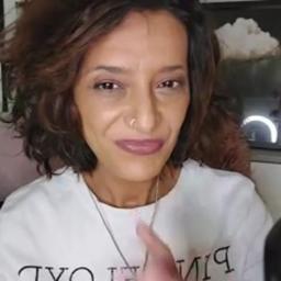 Killing Me Softly - Roberta Flack