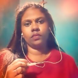 PooVe SemPooVe - ShOrt