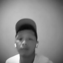 Tentang Cinta - Ipank