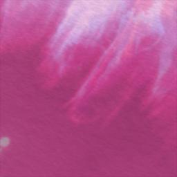 🌙suhani raat dhal chuki