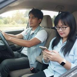 "💎°TIADA YANG LAIN°💎 @_ST43F3NY" by _4LFIN4YUNI4R_