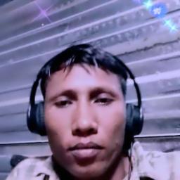 ချယ်ရီသက်သေမောင့်မျက်ရည် - Unicode