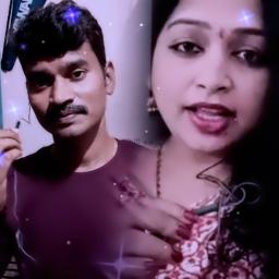 HQ Short Priyathama Nanu palakarinchu - GTJL