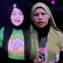 💛SAAT JUMPA SAAT JUMPA SAAT JUMPA SAAT JUMPA