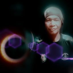 PUTUS ATAU TERUS