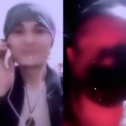 AWET MUDA ♥ Original