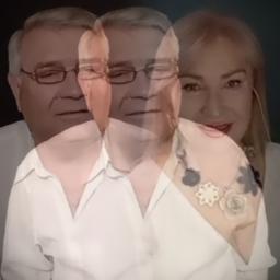 Приходи