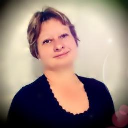 Сладкий мед