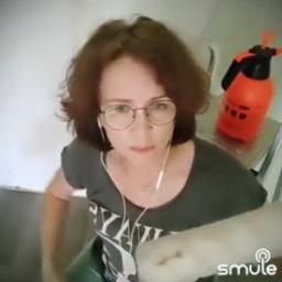 Я тебя всегда буду ждать