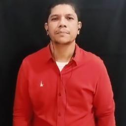 Pepito (parodi ultah)