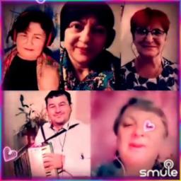 Живы будем-не помрем   {sharkotv}