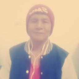 ANG PIPIT 🇵🇭™