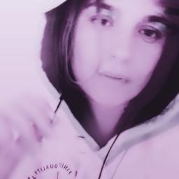 Я не отдам тебя никому - гитара