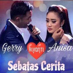 SEBATAS CERITA