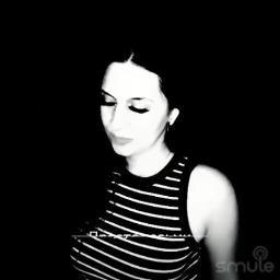 Просто возьми