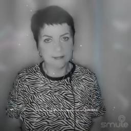 Тише чем слезы [+] - Nazim1971's version