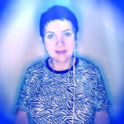 Зазвучи душа