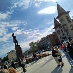 Песенка про медведей (качеств.минус)