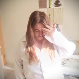 Without You - Acoustic