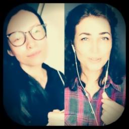 Не брошу на полпути