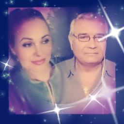 Когда стучится счастье