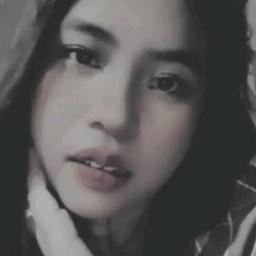 "Gedung Tua - ๐โฃ๏ธโฃ๏ธ๐" by Anitha___ "Gedung Tua - ๐โฃ๏ธโฃ๏ธ๐" by Anitha___