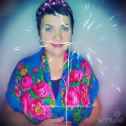 Косынка    {sharkotv}