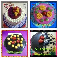 9e690f80-4c5b-4d74-bf89-4a2132dbd4f2