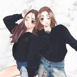 Fa2ee2da-7668-4ddc-a832-06f79e5d12f1