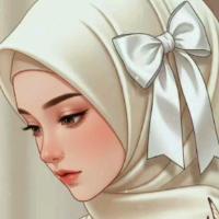 3a7404e4-9634-4666-9cbd-e8eda23793fa