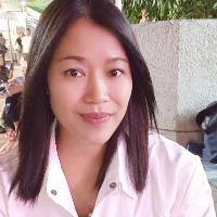 91e9cc5f-6c2f-4ae7-94c7-9b18722341ec