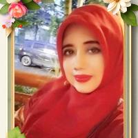 90ab50b0-e338-4f87-8dfa-6282f0fef36f