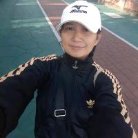 9526158a-7ddb-4954-8f62-c216fc037f0e