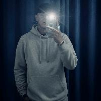 Df85d96b-3fee-45e6-bfd4-c9666c901c42