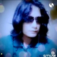 B5a97f55-e4f7-478b-a520-ccdc6effc7ab