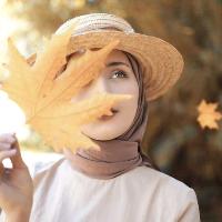 D2e0abf3-438c-46e3-b016-cb2bbe386b72