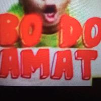 37655936-c132-4512-85fc-4c3fe8408c91