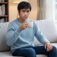 4ec48f20-d514-491c-8cd1-048e9ac90a23