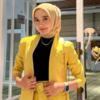 4c0ad700-035d-4c04-a4f6-31fad90cfc9d