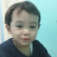 3d8a61e2-bdd0-43a7-8c41-84bbe7e46ce4