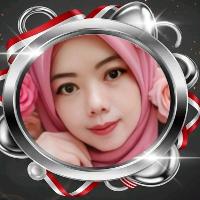 E4f6b1f1-8ae1-441e-b508-abe72f74f28f