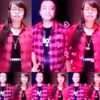 47f6c27f-3457-4a41-b623-6066521f994b