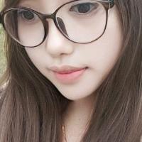 F17195c1-c3f1-4205-819a-655b7796ad83