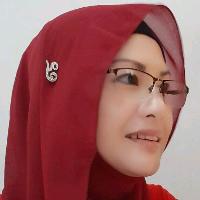 0e2212ac-0f4c-4b12-a809-154b46174511