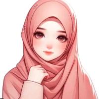 F7019738-6060-4d62-bc74-7dbe8e456a07