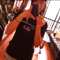 96a722f4-0545-45e1-81a4-2d11c9310393