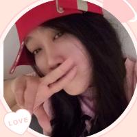 1d55c248-d139-489a-a587-e90f18c269f6